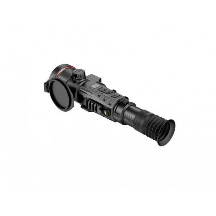 NocPix Rico2 H75R