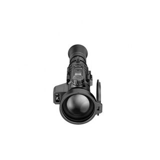 NocPix Rico2 H75R