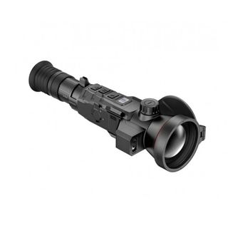 NocPix Rico2 H75R