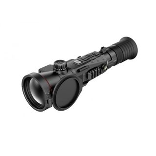 NocPix Rico2 S75R