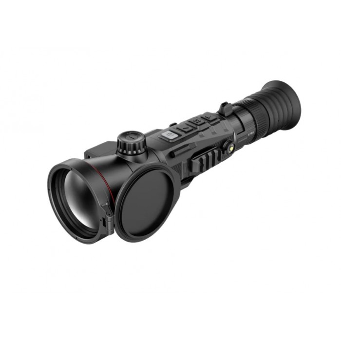 NocPix Rico2 S75R