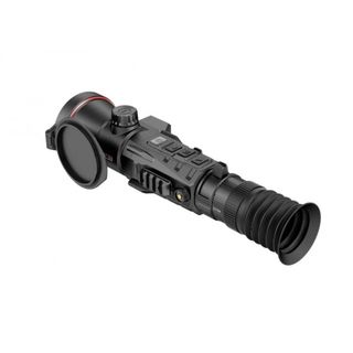 NocPix Rico2 S75R