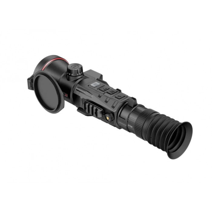 NocPix Rico2 S75R