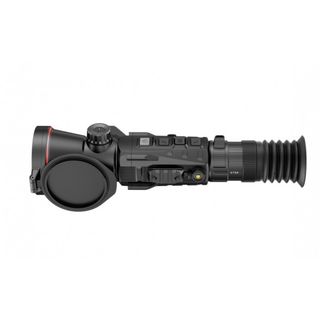 NocPix Rico2 S75R