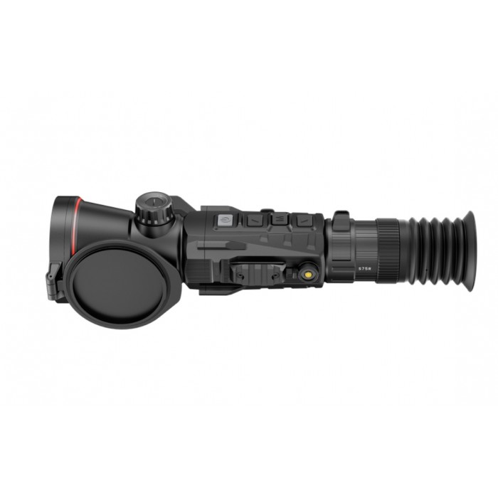 NocPix Rico2 S75R