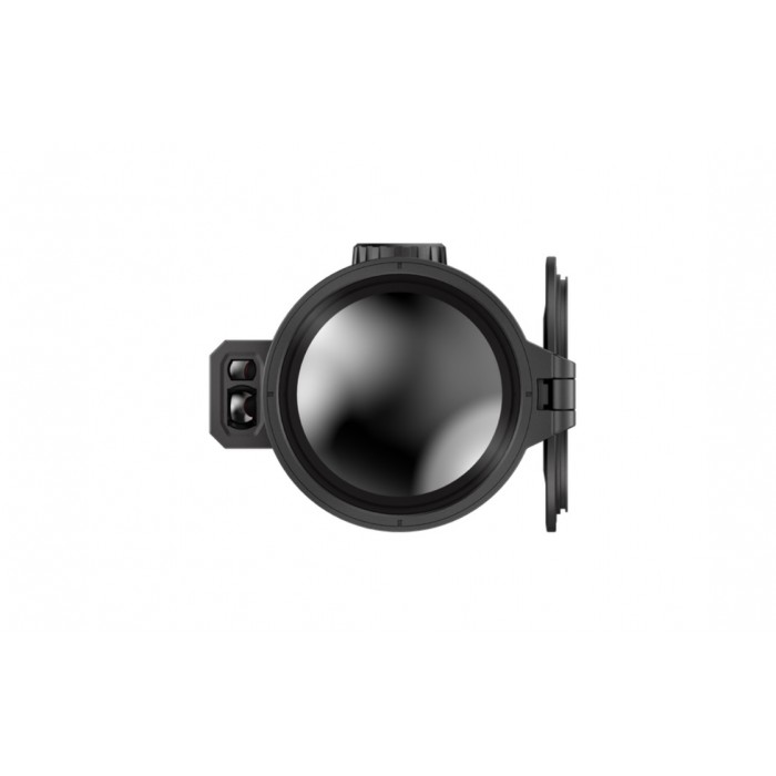NocPix Rico2 S75R