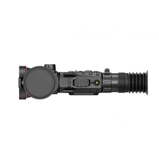 NocPix Rico2 S75R