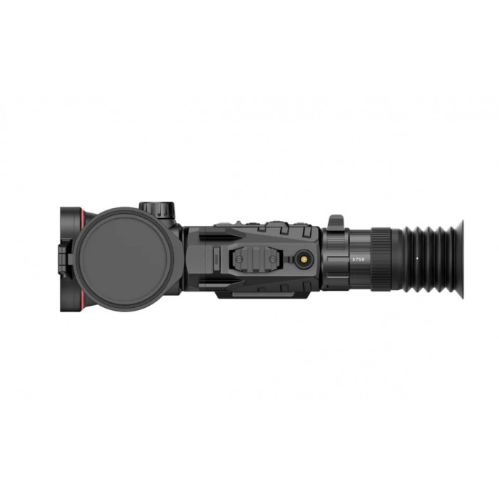 NocPix Rico2 S75R