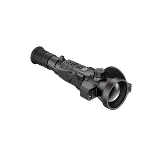 NocPix Rico2 S75R