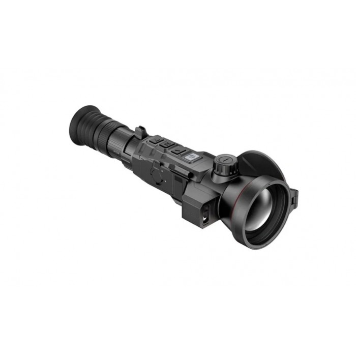 NocPix Rico2 S75R