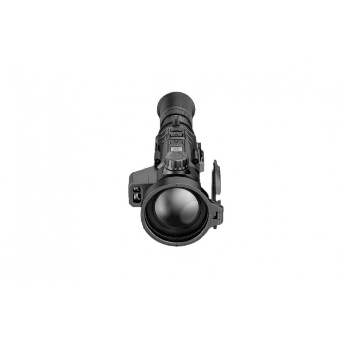 NocPix Rico2 S75R