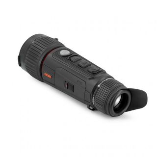 NocPix Vista H50