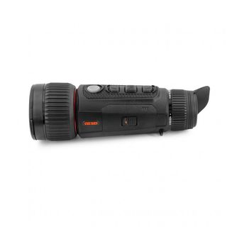 NocPix Vista H50