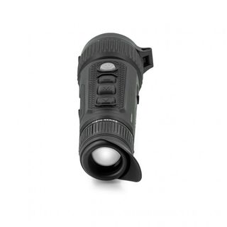 NocPix Vista H50