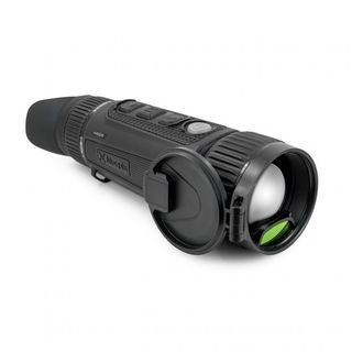 NocPix Vista H50