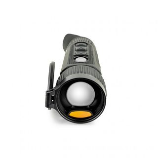 NocPix Vista H50