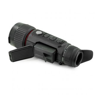 NocPix Vista H50