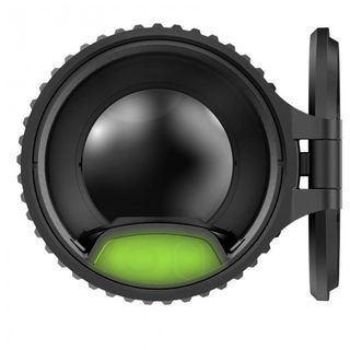 NocPix Vista S50R