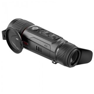 NocPix Vista S50R