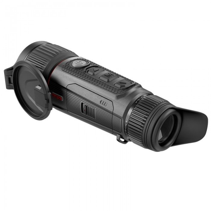 NocPix Vista S50R