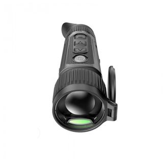 NocPix Vista S50R