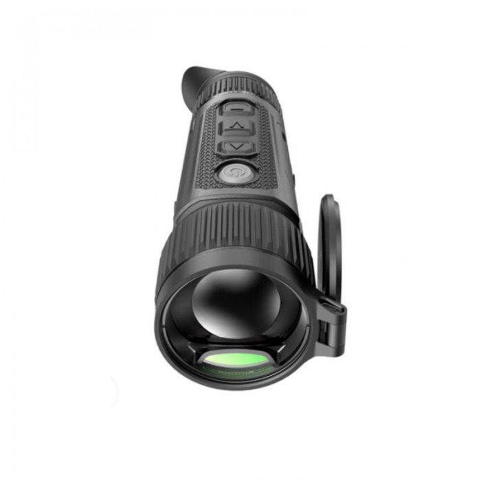 NocPix Vista S50R