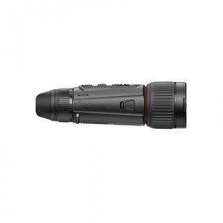 NocPix Vista S50R