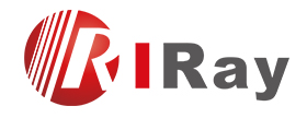 iRay (Infiray Outdoor)