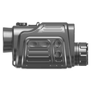 iRay Finder FH 25R