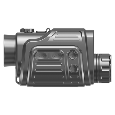 iRay Finder FL 25R