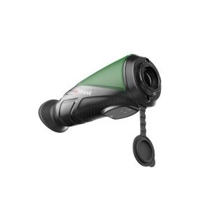 iRay Xeye E3N