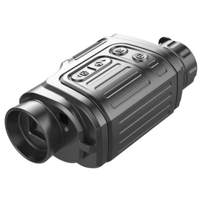 iRay Finder FL 25R