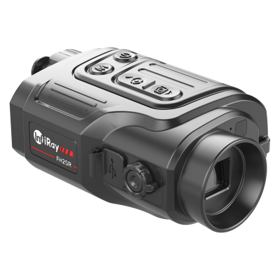 iRay Finder FL 25R