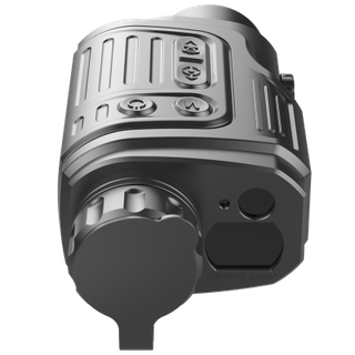 iRay Finder FH 25R