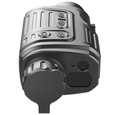 iRay Finder FL 25R