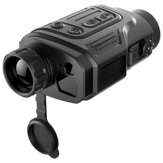 iRay Finder FH 25R