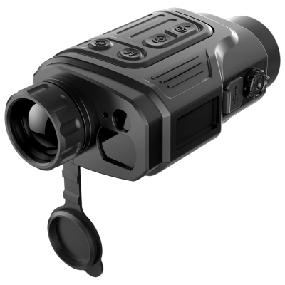 iRay Finder FL 25R