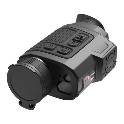 iRay Finder FL 35R