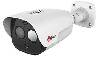 iRay IRS-FB4 25мм