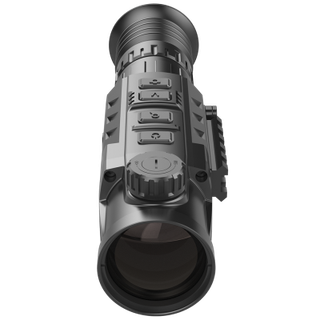 iRay Rico RH50