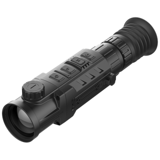 iRay Rico RH50