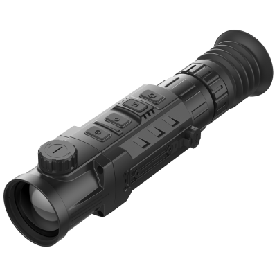 iRay Rico RH50
