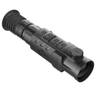 iRay Rico RH50