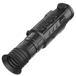 iRay Rico RH50