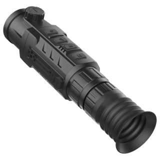 iRay Rico RH50