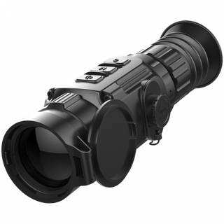 Longot A9 Pro