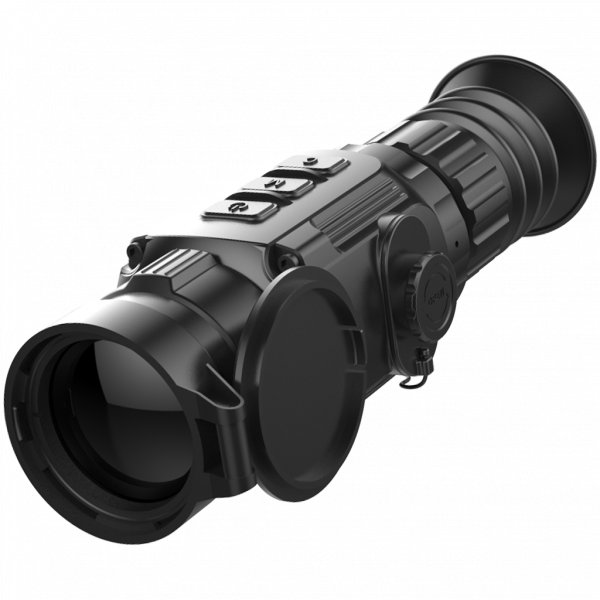 Longot A9 Pro