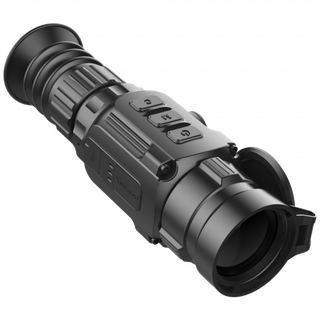Longot A9 Pro