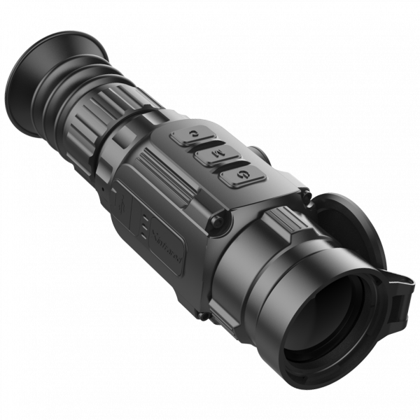Longot A9 Pro