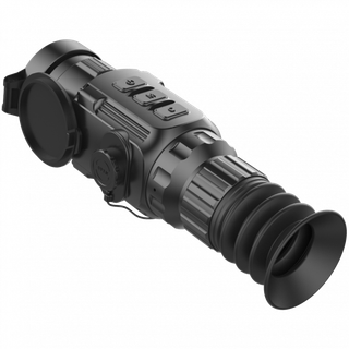 Longot A9 Pro